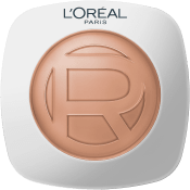 Foundation True Match Hyaluron Tinted Balm 5 8 Gram Loreal.