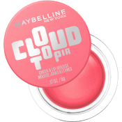 Blush Cloudtopia 16H Lip & Cheek Mousse 7 5 Gram Maybelline.