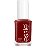 Nailpolish original boho rodeo 1012 13.5 Milliliter essie.