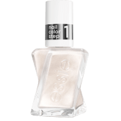Nailpolish gel couture drip drip 566 13.5 Milliliter essie.