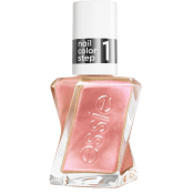 Nailpolish gel couture frost yourself 567 13.5 Milliliter essie.