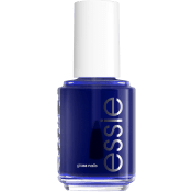 Nailpolish glass nails blue light 0 13.5 Milliliter essie.