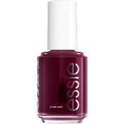 Nailpolish glass nails half full 5 13.5 Milliliter essie.