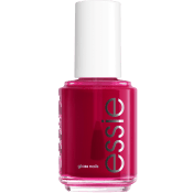 Nailpolish glass nails highballer 10 13.5 Milliliter essie.