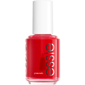 Nailpolish glass nails full blown 15 13.5 Milliliter essie.
