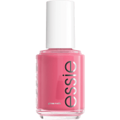 Nailpolish glass nails cin cin 20 13.5 Milliliter essie.