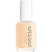 Nailpolish glass nails crystal ball 25 13.5 Milliliter essie.