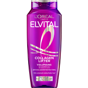 Schampo Collagen Lifter Volumising 250ml Elvital.