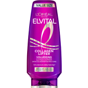 Balsam Collagen Lifter Volymising 200ml Elvital.