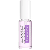 Nailpolish liquid nail patch 7 Milliliter essie.