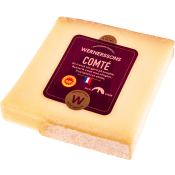 Comté ca 170g Wernerssons.