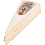 Brie ca 190g Wernerssons.