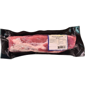 Fläskytterfilé Mörad ca 890g Matlaget.