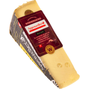 Appenzeller® Black ca 180g Wernerssons.