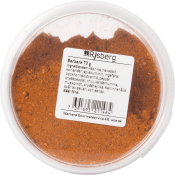 Kryddblandning Berbere 70g Risberg.