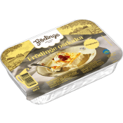 Ostkaka Original 600g Frödinge.