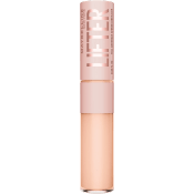 Concealer Lifter Full Coverage 5 11 Milliliter Maybelline.