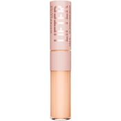 Concealer Lifter Full Coverage 15 11 Milliliter Maybelline.