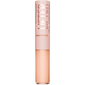 Concealer Lifter Full Coverage 20 11 Milliliter Maybelline.