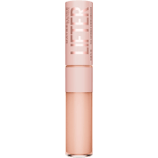 Concealer Lifter Full Coverage 25 11 Milliliter Maybelline.
