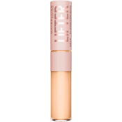 Concealer Lifter Full Coverage 30 11 Milliliter Maybelline.