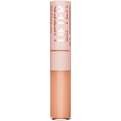 Concealer Lifter Full Coverage 55 11 Milliliter Maybelline.