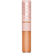 Concealer Lifter Full Coverage 65 11 Milliliter Maybelline.