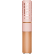 Concealer Lifter Full Coverage 85 11 Milliliter Maybelline.