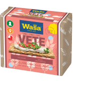 Tunn Vete 230 g Wasa.
