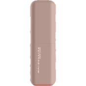 Lipstick Maybe It's Serum 002 4.4 Gram Maybelline.