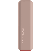 Lipstick Maybe It's Serum 006 4.4 Gram Maybelline.