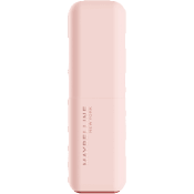 Lipstick Maybe It's Serum 106 4.4 Gram Maybelline.