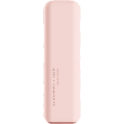 Lipstick Maybe It's Serum 101 4.4 Gram Maybelline.