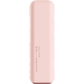 Lipstick Maybe It's Serum 104 4.4 Gram Maybelline.