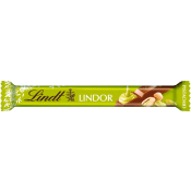 Lindor stick pistachio 38g Lindt.