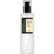 Ansiktskräm Advanced Snail Mucin Power Essence 100ml COSRX.