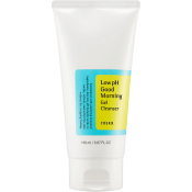 Ansiktsrengöring Low pH Good Morning Gel Cleanser 150ml COSRX.
