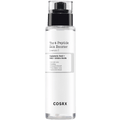Ansiktskräm The 6 Peptide Skin Booster 150ml COSRX.