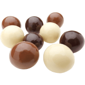 Hasselnötsmix 2,8kg Narr Konfektyr.