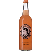 Pink Grapefruit 750ml Thomas Henry.