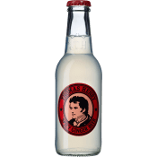 Ginger Beer Spicy 20cl Thomas Henry.