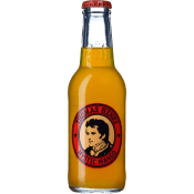 Drinkmixer Mystic Mango 200ml Thomas Henry.