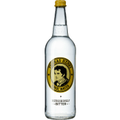 Tonic Water 750ml Thomas Henry.