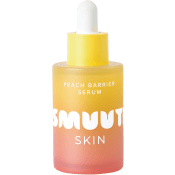 Ansiktsserum Peach Barrier Serum 30ml Smuuti Skin.