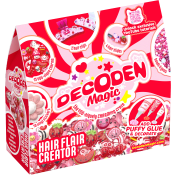 Decoden Hair Flair Creator.