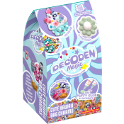 Decoden Cute Kawaii Bag Charms.