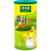 Chicken Flavor Seasoning 250g Totole.