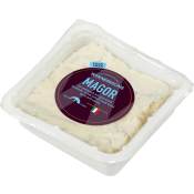 Magor 150g Wernerssons.