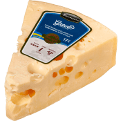 Grevé® 17% Extralagrad ca 750g Wernerssons.