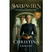 Så som jag minns det.